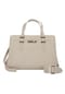 REPLAY Schultertasche 35 cm Bild 8