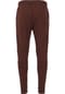 VIRTUS Sweatpants Taro mit angenehmem Dehnbund Bild 9