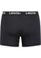 Levi's® Pants, 3er-Pack, für Herren Bild 18