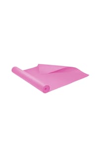COFI - Übungsmatte Rutschfeste Yogamatte für komfortables Training - Lila 173x61x0,3cm
