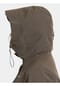 DIDRIKSONS Parka Harriet, Stehkragen, für Damen Bild 13