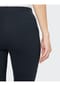 JOY sportswear Trainingshose "Sina", Gummibund, atmungsaktiv, für Damen Bild 11