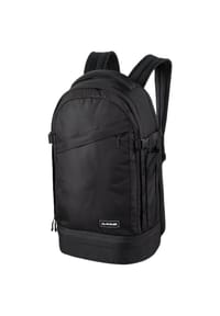 DAKINE Verge - Verge 25L Daypack 48 cm - black ripstop