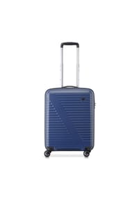 RONCATO Sunlite - Sunlite 4 Rollen Kabinentrolley 55 cm - blu notte