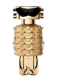 rabanne FAME - Eau de Parfum Intense, Refillable - 