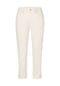 MAC Jeanshose "Carol", Five-Pocket, für Damen Bild 1