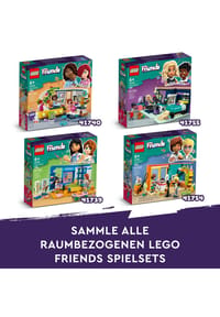 Bild 27