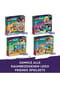 LEGO® Friends - 41739 Lianns Zimmer Bild 27