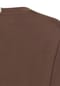 camel active T-Shirt mit 3/4-Ärmeln Bild 9
