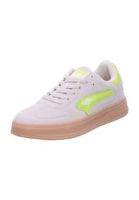 KangaROOS - K-GW Heaven K-GW Heaven - beige/limetta
