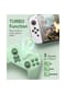 COFI Wireless Controller Switch, Bluetooth Controller Bild 9