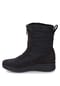 WESTLAND Damen Stiefel Calais 83, schwarz Bild 9