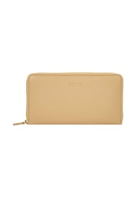 BRIC'S Gondola - Gondola Verbena Geldbörse Leder 20 cm - cream