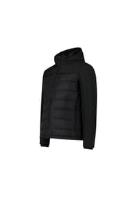 CMP - Winterjacke - nero