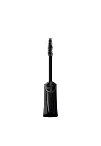 ARMANI beauty VERTIGO LIFT - Drama Mascara - 1 OBSIDIAN BLACK