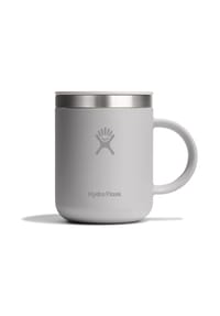 Hydro Flask® Coffee Kaffe Becher 355 ml - Hot Beverages - agave