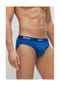 BOSS Slip, 3er-Pack, Baumwolle, für Herren Bild 10