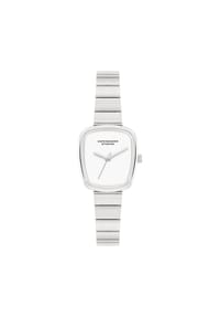 COPENHAGEN STUDIOS - Armbanduhr Mini Curved Watch - gold