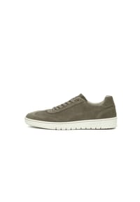 DIGEL - Schuhe Sportsmen - Beige