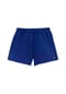 EMPORIO ARMANI Badeshorts Schwimmshorts Bild 1