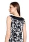 BETTY BARCLAY Jerseykleid ohne Arm Bild 9
