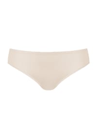 mey - Brazilian Slip, elastisch, für Damen - 3 SCHWARZ