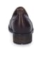 JOSEF SEIBEL Damen Slipper Kate 13, castagne Bild 10