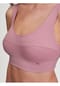 CALIDA Elastic Bustier, Baumwolle, für Damen Bild 9