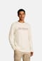 TOM TAILOR Langarmshirt, Baumwolle, für Herren Bild 11