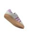 adidas Skateboarding Sneaker "VL Court 3.0", Leder, für Damen Bild 15