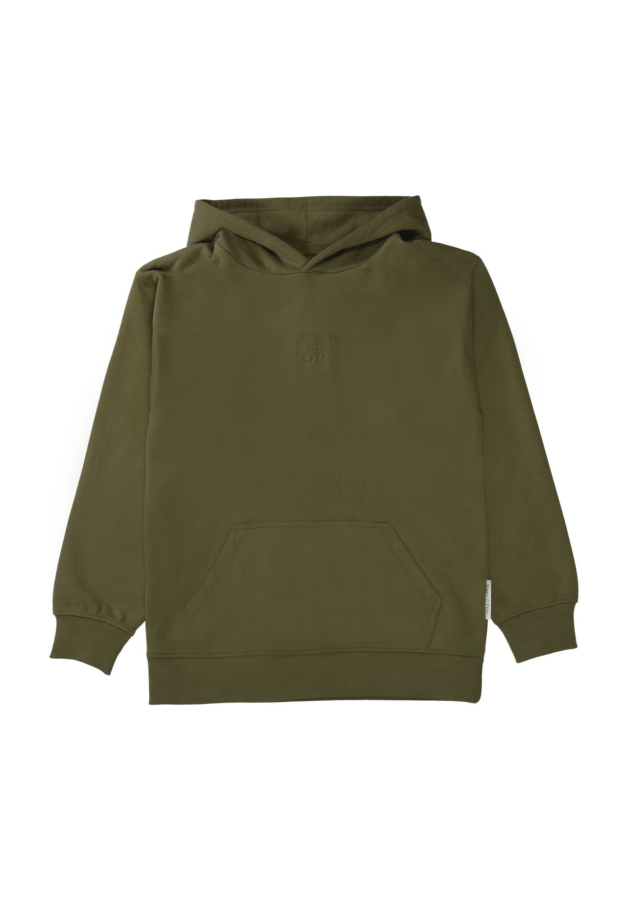 Sweatshirt 140 kaufen | GALERIA | Hoodies
