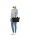 reisenthel® Einkaufskorb "Carrybag", Aluminiumrahmen, weicher Griff Bild 14