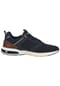 Dockers® by Gerli Lederimitat/Textil Sneaker Bild 4
