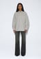 DR.DENIM® Wes Shirt Bild 9