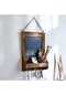 LOBERON Organizer Taney braun Bild 2