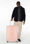 BOGNER Piz Piz 4 Rollen Trolley M 65 cm Bild 9