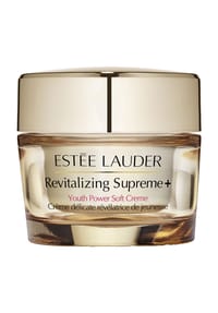 ESTĒE LAUDER - REVITALIZING SUPREME+ Youth Power Soft Creme - CREME