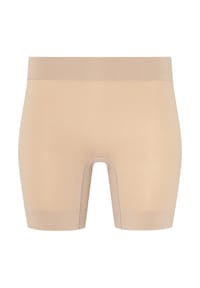 JOCKEY® - Pants Skimmies, kühlend, für Damen - 371 LIGHT BEIGE