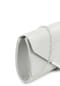 Tamaris TAS Amalia Amalia Clutch Tasche 26 cm Bild 13