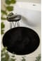 WECONhome Badteppich Joris - Rutschfeste Badematte – flauschig & waschbar Badteppich Bild 11