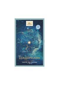 LAUENSTEIN CONFISERIE - Sterne-Edition Wassermann, 125g - 