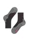 FALKE RU4 Laufsocken "Endurance", mittlere Polsterung, für Herren Bild 17