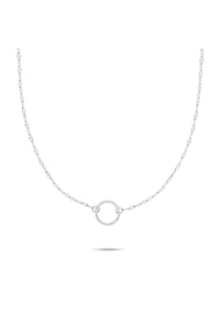 Tamaris - Halskette - Charm Series - gold