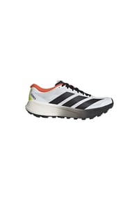 adidas - Sportschuhe Terrex, leicht, für Herren - FTWWHT/CBLACK/SEIM