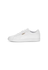 PUMA® - Sneaker Puma Smash 3.0 L Unisex - weiss