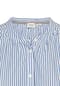 camel active Bluse aus reiner Baumwolle Bild 9