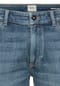 camel active Jeans Bild 9