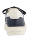 paul green Sneaker, Leder, für Damen Bild 10