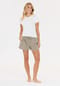 ENDURANCE ATHLECIA Shorts Resort V2 mit atmungsaktiver Funktion Bild 9