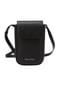 Marc O'Polo Smartphone-Tasche, Leder, für Damen Bild 1